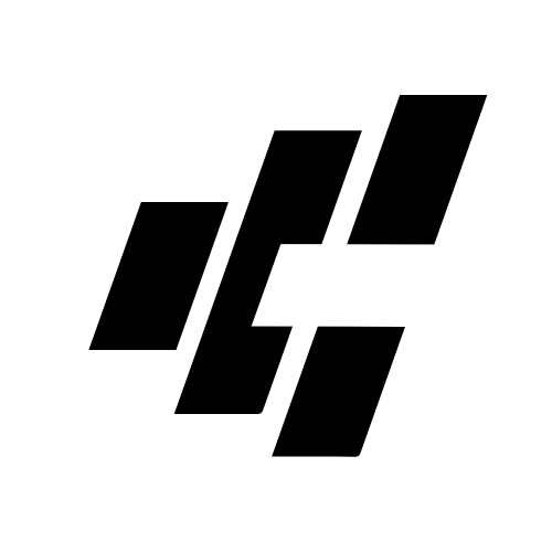 BlaïzeyStore